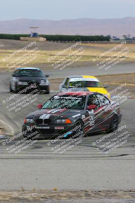 media/Jun-10-2023-Nasa (Sat) [[b239749e69]]/Race Group A/Off Ramp/